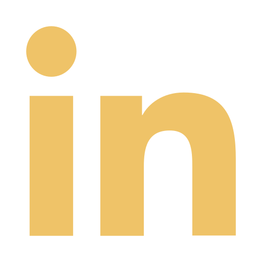 Instagram Icon